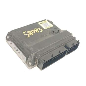 CENTRALITA MOTOR UCE 896610F150 MB3759000311