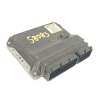 Recambio de centralita motor uce para toyota verso (_r2_) 2.0 d-4d (aur20_) referencia OEM IAM 896610F150  MB3759000311