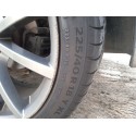ALFA ROMEO GTV (916_)