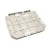 Recambio de centralita motor uce para toyota verso (_r2_) 2.0 d-4d (aur20_) referencia OEM IAM 896610F150  MB3759000311