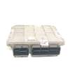 Recambio de centralita motor uce para toyota verso (_r2_) 2.0 d-4d (aur20_) referencia OEM IAM 896610F150  MB3759000311