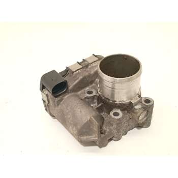 CAJA MARIPOSA 8200330810 8200330812 0281002681