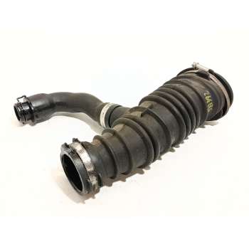 TUBO 3M519A673M 1336611 