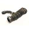 Recambio de tubo para ford focus c-max (dm2) 1.6 tdci referencia OEM IAM 3M519A673M 1336611 