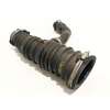 Recambio de tubo para ford focus c-max (dm2) 1.6 tdci referencia OEM IAM 3M519A673M 1336611 