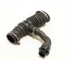 Recambio de tubo para ford focus c-max (dm2) 1.6 tdci referencia OEM IAM 3M519A673M 1336611 