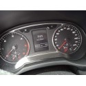 AUDI A1 SPORTBACK (8XF)