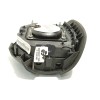 Recambio de airbag delantero izquierdo para kia cee´d hatchback (ed) 1.6 crdi 115 referencia OEM IAM 1H59601010 569001H600 56900