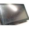 Recambio de pantalla multifuncion para nissan qashqai i (j10, nj10) 2.0 dci referencia OEM IAM 28091EP00A  
