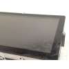 Recambio de pantalla multifuncion para nissan qashqai i (j10, nj10) 2.0 dci referencia OEM IAM 28091EP00A  