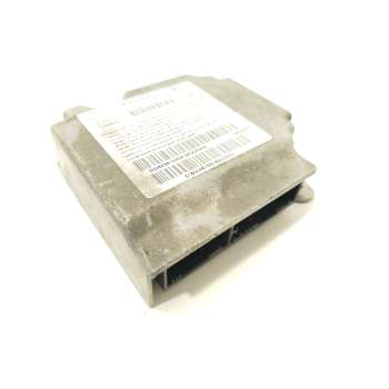 CENTRALITA AIRBAG 51800461 29090406A