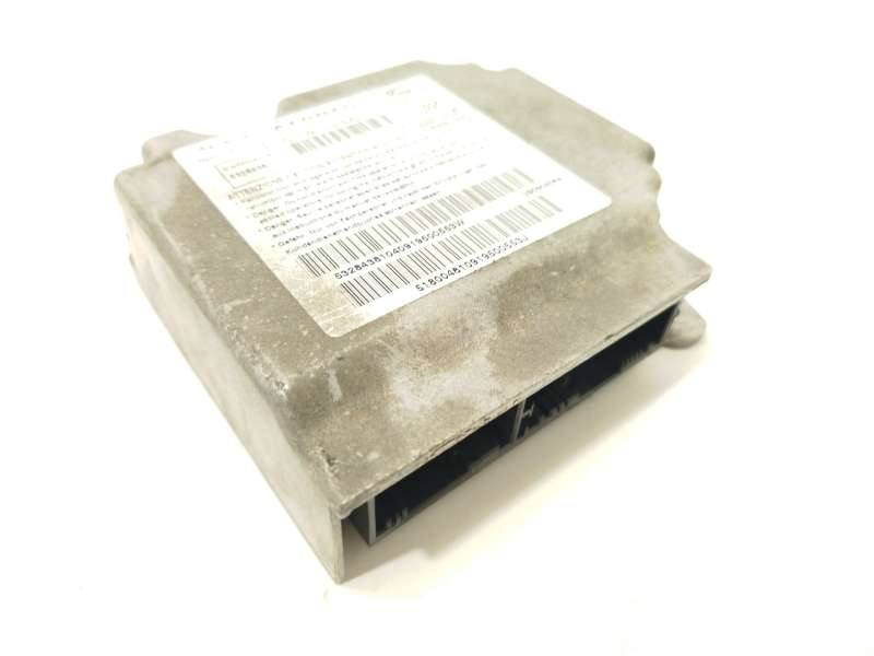 CENTRALITA AIRBAG 51800461 29090406A
