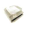 Recambio de centralita airbag para ford ka (ru8) 1.2 referencia OEM IAM 51800461  29090406A