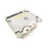 Recambio de centralita airbag para ford ka (ru8) 1.2 referencia OEM IAM 51800461  29090406A