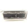 Recambio de centralita airbag para ford ka (ru8) 1.2 referencia OEM IAM 51800461  29090406A