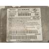 Recambio de centralita airbag para ford ka (ru8) 1.2 referencia OEM IAM 51800461  29090406A