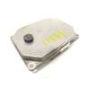 Recambio de centralita motor uce para ford ka (ru8) 1.2 referencia OEM IAM 51843150  IAW5SF8K2