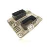 Recambio de centralita motor uce para ford ka (ru8) 1.2 referencia OEM IAM 51843150  IAW5SF8K2