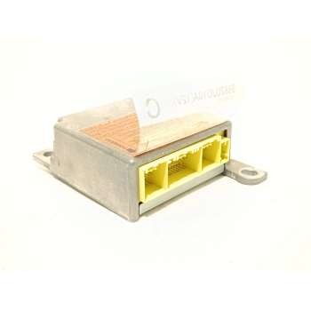 CENTRALITA AIRBAG 98820JD10A 
