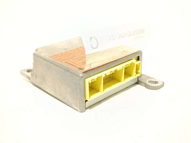 CENTRALITA AIRBAG 98820JD10A 