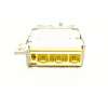 Recambio de centralita airbag para nissan qashqai i (j10, nj10) 2.0 dci referencia OEM IAM 98820JD10A  
