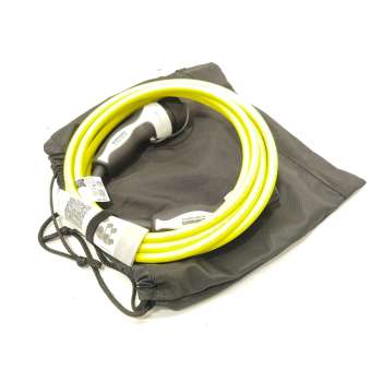 MODULO ELECTRONICO 1EA971639G 