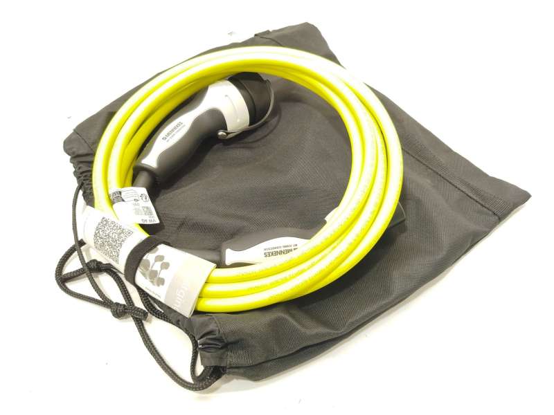 MODULO ELECTRONICO 1EA971639G 