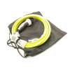 Recambio de modulo electronico para cupra raval endur rav referencia OEM IAM 1EA971639G  