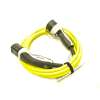 Recambio de modulo electronico para cupra raval endur rav referencia OEM IAM 1EA971639G  