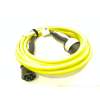 Recambio de modulo electronico para cupra raval endur rav referencia OEM IAM 1EA971639G  