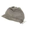 Recambio de modulo electronico para cupra raval endur rav referencia OEM IAM 1EA971639G  