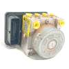 Recambio de abs para dacia dokker ambiance referencia OEM IAM 476600078R 28515242123 10022006554