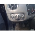 FORD MONDEO BER. (CA2)