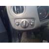 ford mondeo ber. (ca2) del año 2008