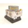 Recambio de abs para dacia dokker ambiance referencia OEM IAM 476600078R 28515242123 10022006554