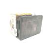 Recambio de abs para dacia dokker ambiance referencia OEM IAM 476600078R 28515242123 10022006554