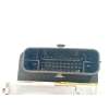 Recambio de abs para dacia dokker ambiance referencia OEM IAM 476600078R 28515242123 10022006554