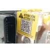 Recambio de abs para dacia dokker ambiance referencia OEM IAM 476600078R 28515242123 10022006554