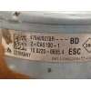 Recambio de abs para dacia dokker ambiance referencia OEM IAM 476600078R 28515242123 10022006554