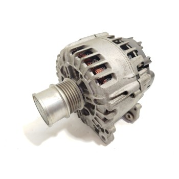 Recambio de alternador para seat arona style referencia OEM IAM 05E903026Q 2740516B TG14LLD