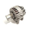 Recambio de alternador para seat arona style referencia OEM IAM 05E903026Q 2740516B TG14LLD