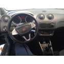 SEAT IBIZA IV SC (6J1, 6P5)