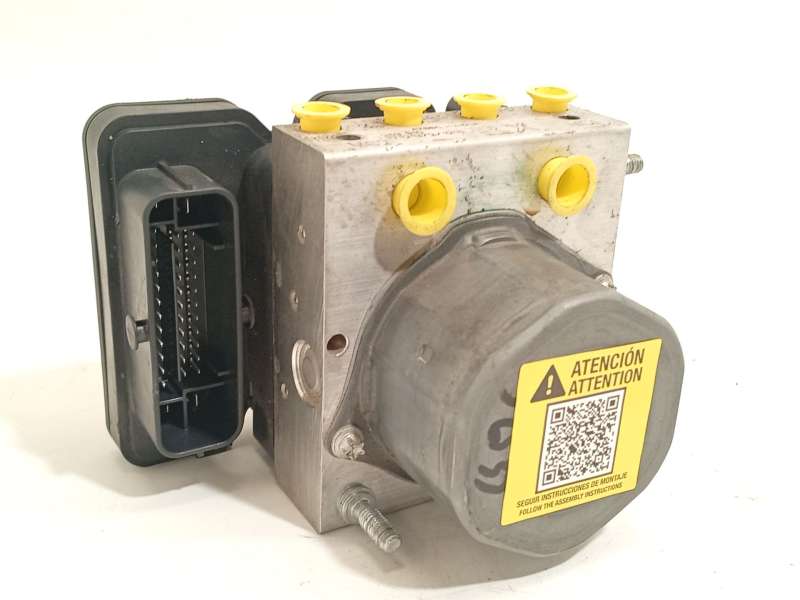 ABS 47660HW60A 0265956487 269910