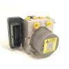 Recambio de abs para nissan qashqai (j11) acenta referencia OEM IAM 47660HW60A 0265956487 269910