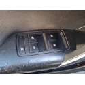 OPEL INSIGNIA BERLINA