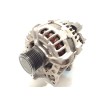 Recambio de alternador para mercedes-benz clase glc coupe (bm 253)(6.2016) glc 250 4matic (253.346) referencia OEM IAM A00090609