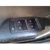 opel insignia berlina del año 2011