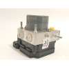 Recambio de abs para nissan qashqai (j11) acenta referencia OEM IAM 47660HW60A 0265956487 269910