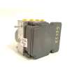 Recambio de abs para nissan qashqai (j11) acenta referencia OEM IAM 47660HW60A 0265956487 269910