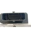 Recambio de abs para nissan qashqai (j11) acenta referencia OEM IAM 47660HW60A 0265956487 269910